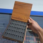 برش و حکاکی لیزری دیجیکات