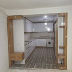 رضا آقازاده