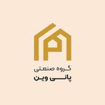 درب و پنجره حاجی مهدی