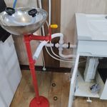 علی سبحانی زاده