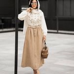 پوشاک زنانه الین
