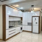 یوسف منصوری