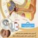 شنوایی سنجی و سمعک مهرنو
