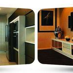 دکوراسیون داخلی گنجوی