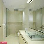 دکوراسیون داخلی گنجوی