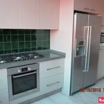 دکوراسیون داخلی گنجوی