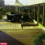 دکوراسیون داخلی گنجوی