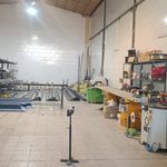 درب و پنجره حاجی مهدی