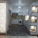 رضا آقازاده