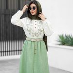 پوشاک زنانه الین