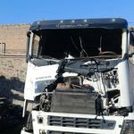 صافکاری pdr بلوچ