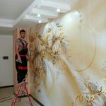 امیر ولی پور