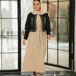 پوشاک زنانه الین