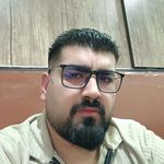 امیر ولی پور