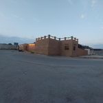کافه تیو