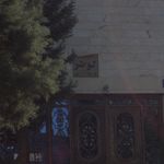 ساختمان کوثر
