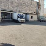 فروشگاه شهروند