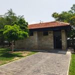 سرویس بهداشتی بوستان اوستا