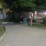 سرویس بهداشتی
