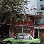 فروشگاه محمدی ال جی