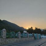 موزه حمام قدیم
