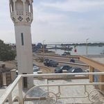 کافه تیو