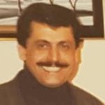 سوپر مارکت سورنا