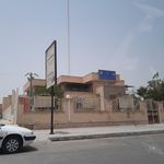 مخابرات امام حسن