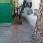 سرویس بهداشتی