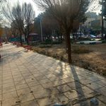 بوستان گودرزی