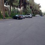 باغ زیبا
