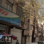 سوپرمارکت بهزاد