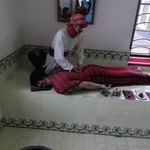 موزه حمام قدیم