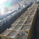 مجموعه تولیدی ورمی کمپوست پدیده سبز نجف آباد