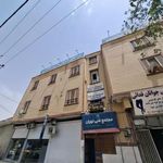 مجتمع فنی تهران نمایندگی ساوه