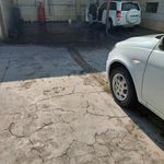 کارواش رحمن