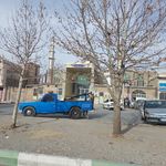 مسجد