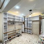 یوسف منصوری