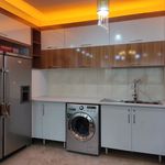 رضا آقازاده