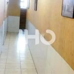 مهمانپذیر خیام