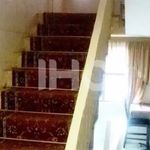 مهمانپذیر خیام