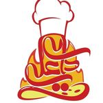 فست فود دایی علی