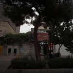 فروشگاه لوازم یدکی اسب آهنی