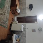 خانه معلم شهید دادرس