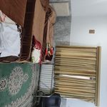 خانه معلم شهید دادرس