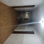 خانه معلم شهید دادرس