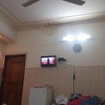 خانه معلم شهید دادرس