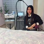 مرکز تخصصی لیزر الکساندرایت کندلا آرشیدا