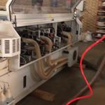 هبروک تعمیر تخصصی هبروک المان