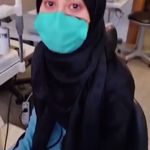 چشم‌پزشک جراحی چشم دکتر میلان